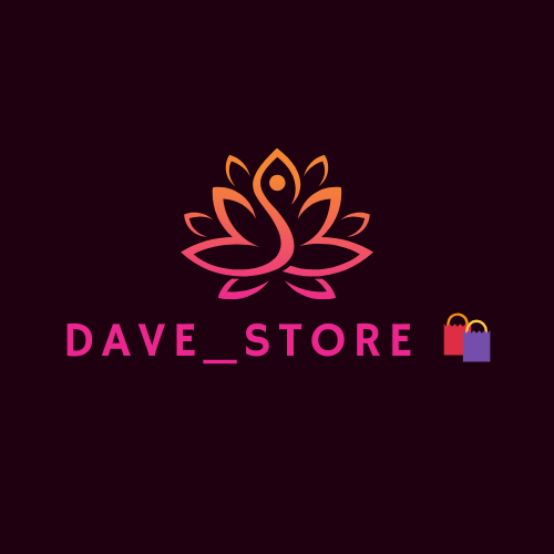 Dave_store🛍